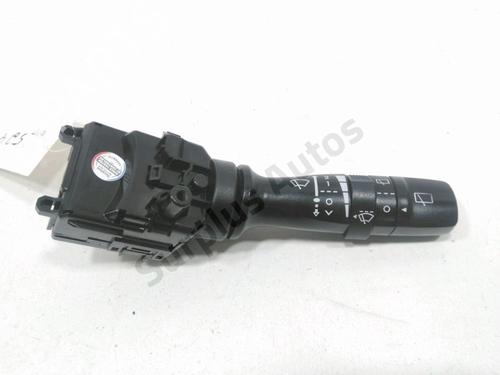 Used Switch Switch 37767979 37767979