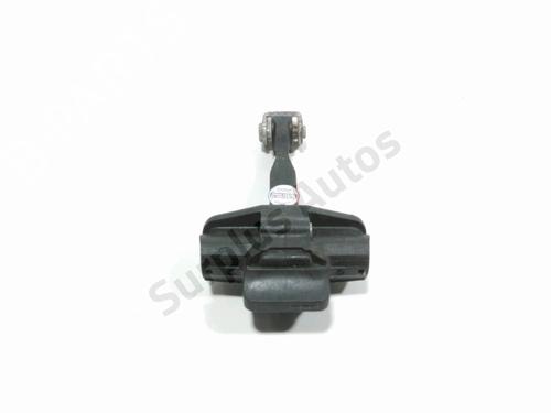 Used Hinge/Door check strap Hinge/Door check strap 37777933 37777933