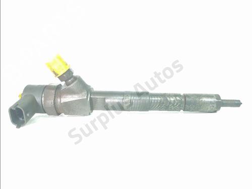 injector-citroen-c3-ii-sc_-2009-35719721 main image