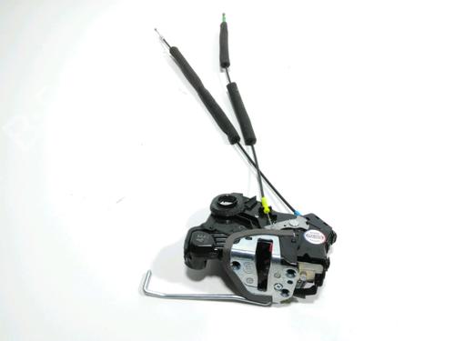 Used Front left lock Front left lock 37777456 37777456