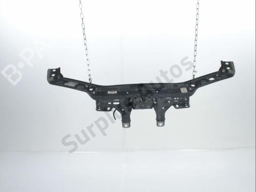 Used Crossmember FIAT PUNTO (188_) 1.2 60 (188.030, .050, .130, .150, .230, .250) (60 hp) 28237988