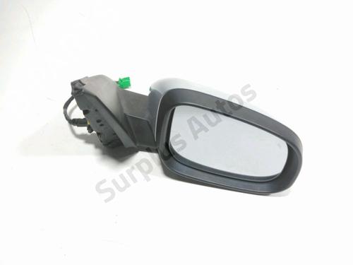 right-mirror-volvo-v60-i-155-2010-2011-2012-2013-2014-2015-2016-2017-2018-38345598 main image