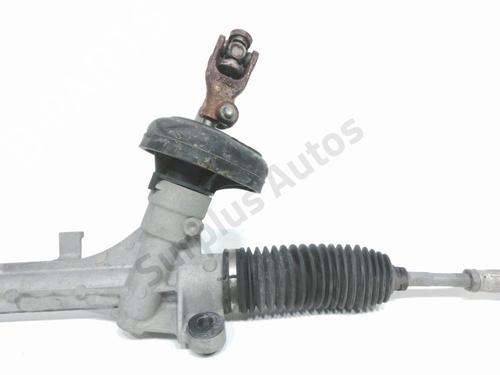 Styregear/Snekke RENAULT MEGANE IV Hatchback (B9A/M/N_) 1.6 E-TECH 160 (B9NH) | BP28225108M22 