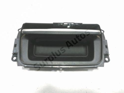 Ashtray BMW 3 Touring (E91) 330 d | BP39524760I30 - Image 2