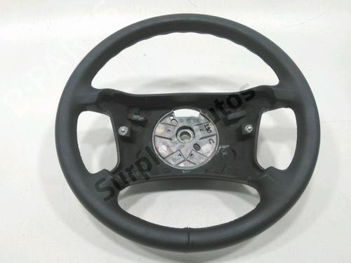 steering-wheel-bmw-3-e46-1997-1998-1999-2000-2001-2002-2003-2004-2005-39118009 main image