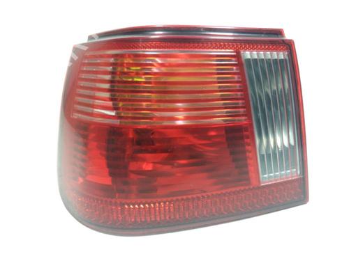 Used Left taillight Left taillight 37788681 37788681