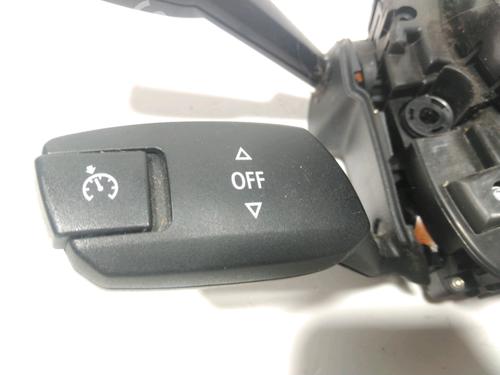 Steering wheel controls BMW 1 (E87) 120 d | BP28226877E15