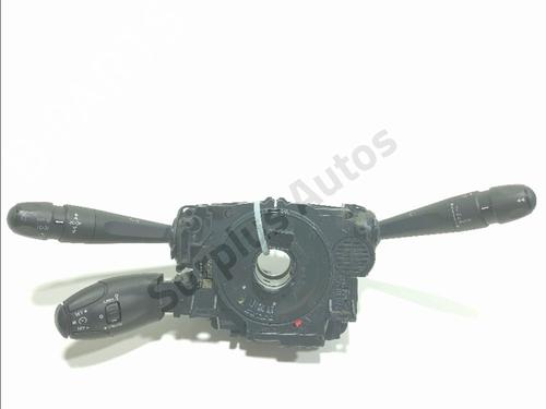 Used Steering wheel controls Steering wheel controls 38432952 38432952