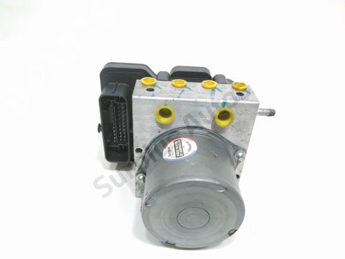 ABS Bremseaggregat DACIA SPRING EV (B6M1) (45 hp) 28225884