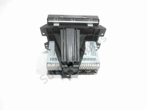 Radio OPEL ADAM (M13) 1.2 | BP37769985E6 - Image 2