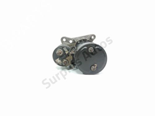 Used Starter Starter RENAULT CLIO II (BB_, CB_) 1.6 (B/CB0D, BB00) (90 hp) 34178032 34178032