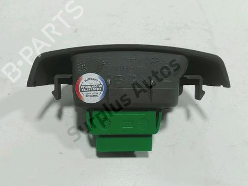 Right front window switch CITROËN C1 (PM_, PN_) 1.0 | BP40213576I26 - Image 2