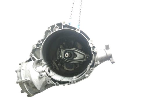 Used Gearbox Gearbox AUDI A5 (8T3) S5 quattro (354 hp) 28223940 28223940