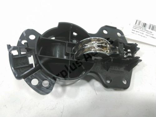 Front left interior door handle MINI MINI PACEMAN (R61) Cooper SD | BP30996547I13 - Image 2