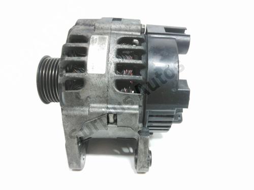 Generator VW POLO IV (9N_, 9A_) 1.2 12V | BP29856998M7