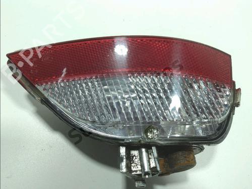 reverse-light-renault-captur-i-j5_-h5_-2013-33733787 main image