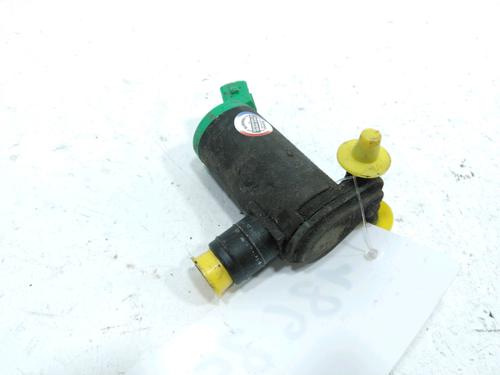 Used Washer pump Washer pump DACIA LOGAN MCV (KS_) 1.5 dCi (KS0W) (86 hp) 31008514 31008514