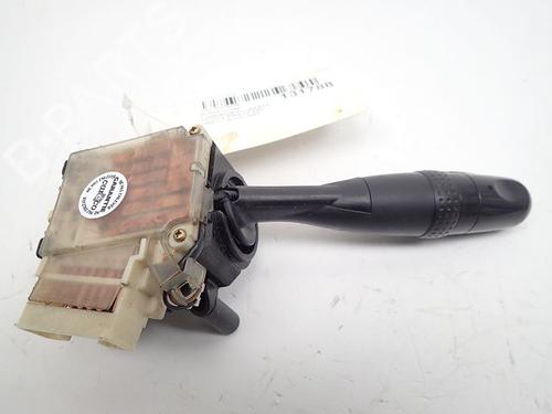 Headlight switch TOYOTA RAV 4 II (_A2_) 2.0 D 4WD (CLA20_, CLA21_, CLA20R, CLA21R) | BP37767465I24 - Image 3