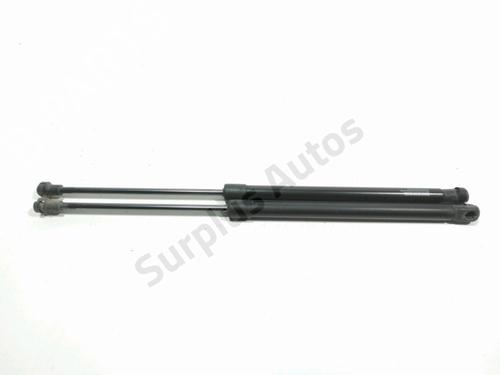 Used Tailgate lift support HYUNDAI i10 I (PA) 1.2 (78 hp) 28261732