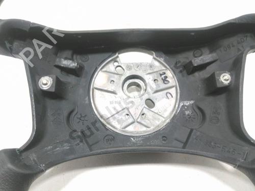 Rat BMW 3 (E46) 328 i | BP39118009C49 - Image 2