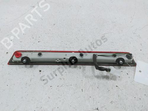 Third brake light HYUNDAI i30 (FD) 1.4 | BP31007160L11 - Image 2