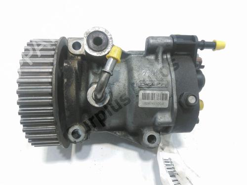 injection-pump-dacia-sandero-2008-37291294 main image