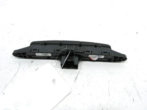 Warning switch OPEL INSIGNIA A (G09) 2.0 CDTI (68) | BP37768229I22 - Image 2