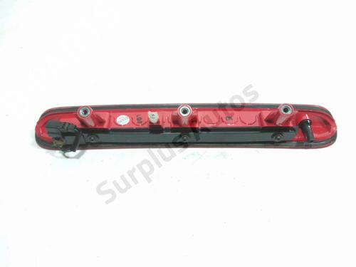 Third brake light KIA SOUL II (PS) EV Electric | BP37789391L11 - Image 3