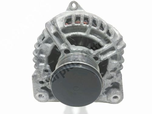 Lichtmaschine für Lichtmaschine 39088440 39088440