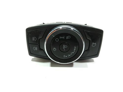 Used Headlight switch FORD KA+ III (UK, FK) 1.2 Ti-VCT (85 hp) 28228589