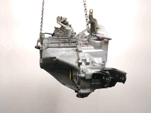 Gearbox TOYOTA YARIS (_P1_) 1.0 (SCP10_, SCP10R) | BP29857075M3