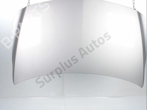 Panser Panser MERCEDES-BENZ B-CLASS Sports Tourer (W246, W242) B 180 CDI (246.200) (109 hp) 37017748 37017748