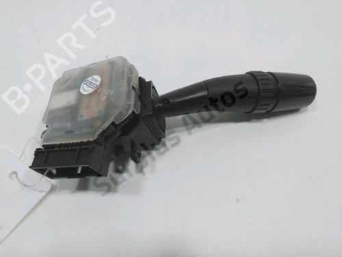 Headlight switch HYUNDAI SANTA FÉ I (SM) 2.0 CRDi 4x4 | BP30989266I24 - Image 2
