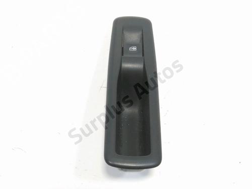 Used Right rear window switch RENAULT MEGANE III Hatchback (BZ0/1_, B3_) 1.5 dCi (86 hp) 32181563