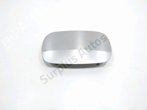 Spiegelglas links für FIAT DOBLO Box Body/MPV (223_) [2000-2026]  31822465