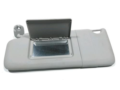 Sonnenblende Links für RENAULT TWINGO II (CN0_) 1.2 16V (CN04, CN0B) (75 hp) 28264680