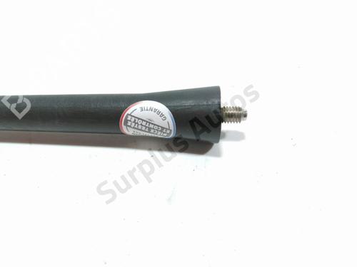 Other PEUGEOT 207 (WA_, WC_) 1.6 HDi | BP31987108O1