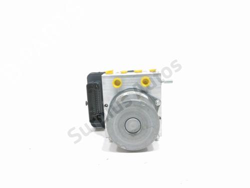 Used ABS pump ABS pump 37765986 37765986