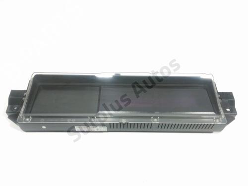 Used Instrument cluster Instrument cluster 37769253 37769253