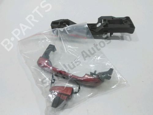 rear-left-exterior-door-handle-nissan-note-e11-ne11-2005-2006-2007-2008-2009-2010-2011-2012-2013-34232514 main image