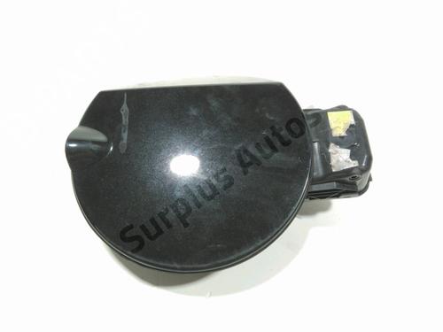 Fuel flap SEAT IBIZA IV (6J5, 6P1) 1.2 | BP30119099C131 