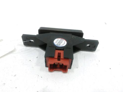 Warning switch SUZUKI GRAND VITARA II (JT, TE, TD) 1.9 DDiS All-wheel Drive (JT419, TD44, JB419WD, JB419XD,... | BP37768241I22 - Image 2
