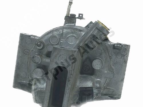 AC compressor DACIA SANDERO II TCe 90 (B8M1, B8MA, B8AC) | BP36593105M34 - Image 3