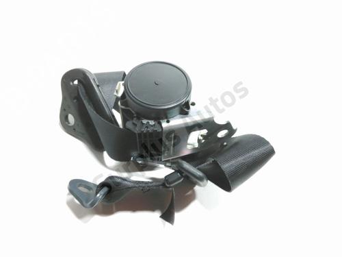 rear-right-belt-tensioner-peugeot-208-i-ca_-cc_-2012-2013-2014-2015-2016-2017-2018-2019-2020-2021-30141357 main image