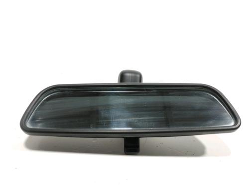 Used Rear mirror SSANGYONG RODIUS I 2.7 Xdi 4WD (165 hp) 28264241