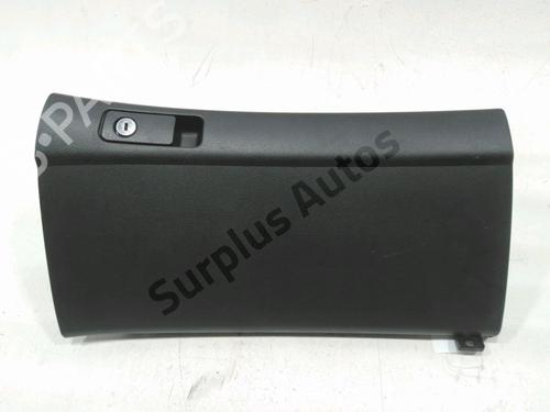 Used Glove box HONDA ACCORD VII (CL, CN) 2.0 (CL7) (155 hp) 30991794