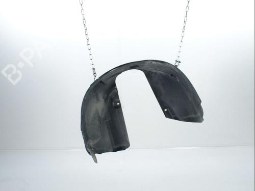 Used Wheel arch CITROËN C3 AIRCROSS II (2R_, 2C_) 1.5 BlueHDi 110 (110 hp) 28236635