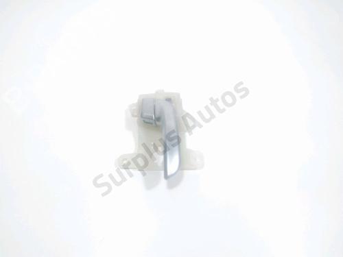 Used Front right interior door handle Front right interior door handle KIA NIRO I (DE) E-NIRO (204 hp) 28242889 28242889
