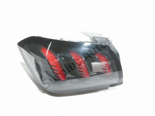 Used Left taillight Left taillight 38982044 38982044