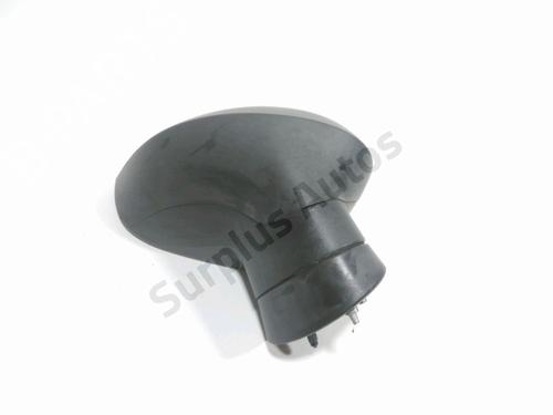 Right mirror SEAT IBIZA IV SC (6J1, 6P5) 1.4 | BP28245455C27 